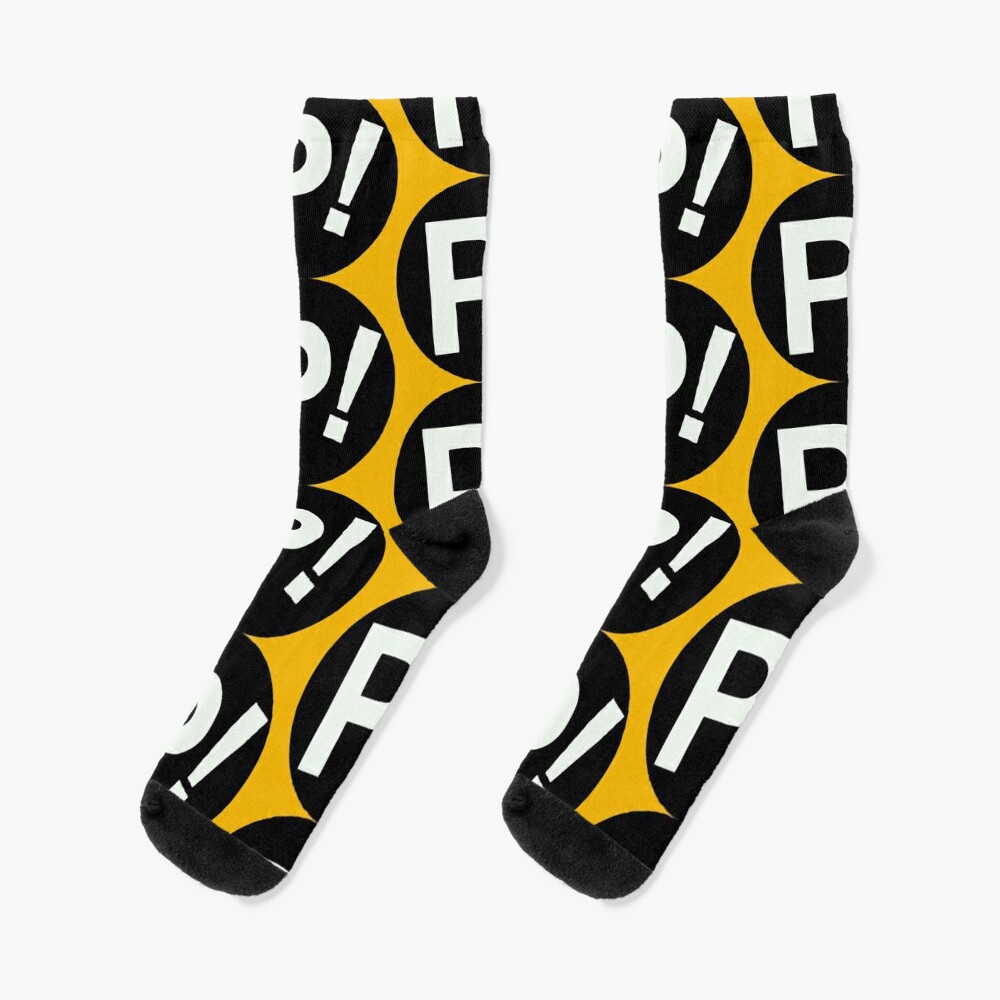 Item preview, Socks designed and sold by unicornchamploo.