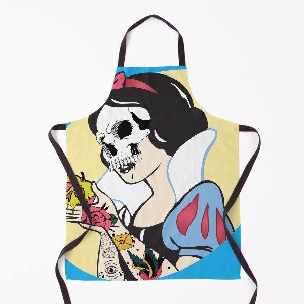 Item preview, Be My Poison designed and sold by StoneDark.