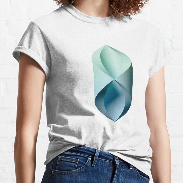 18 Classic T-Shirt