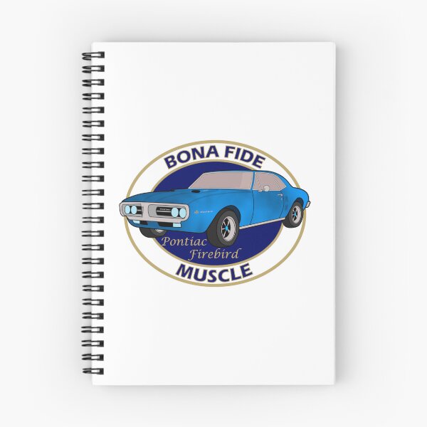 Item preview, American Muscle Car Drawing designed and sold by mrtraz.