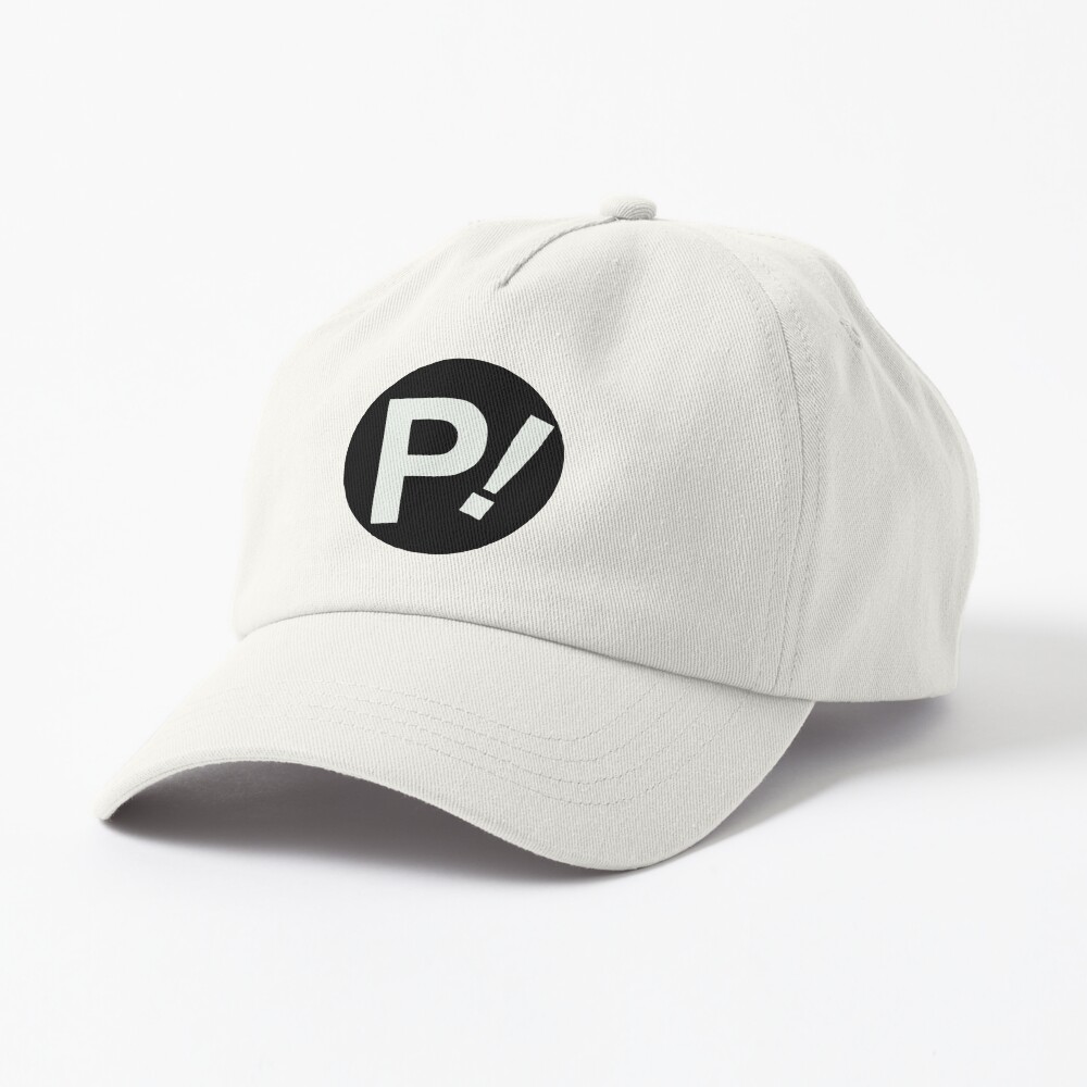Item preview, Dad Hat designed and sold by unicornchamploo.