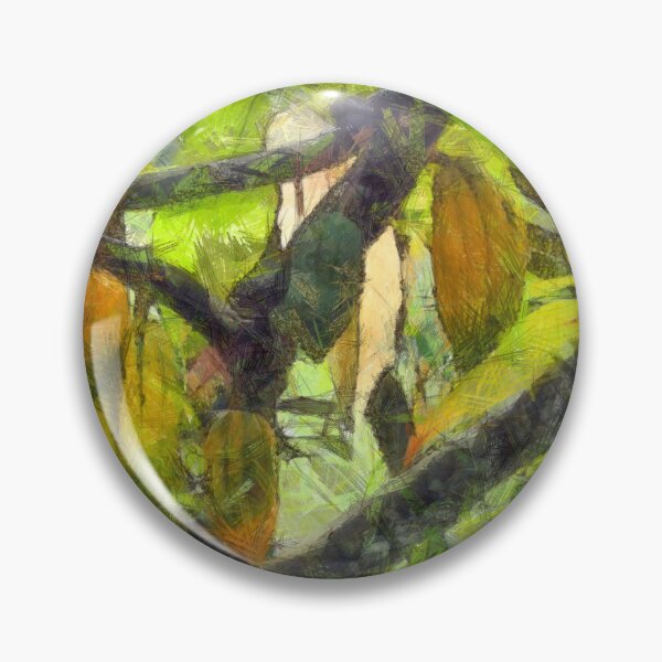 Item preview, Fruits hanging down from a branch designed and sold by ashishagarwal74.