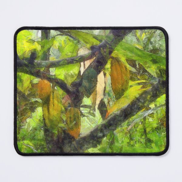 Item preview, Fruits hanging down from a branch designed and sold by ashishagarwal74.