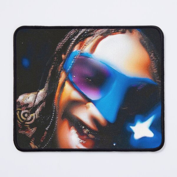 Item preview, mercury designed and sold by sqftv.