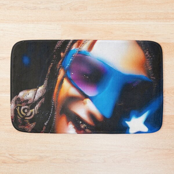 Item preview, mercury designed and sold by sqftv.