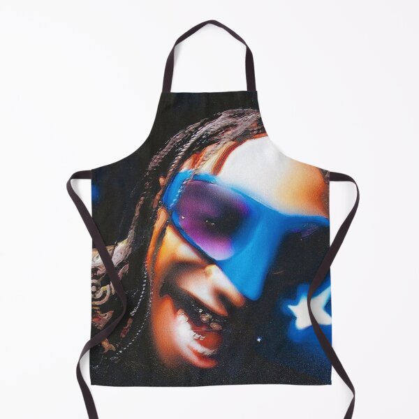Item preview, mercury designed and sold by sqftv.