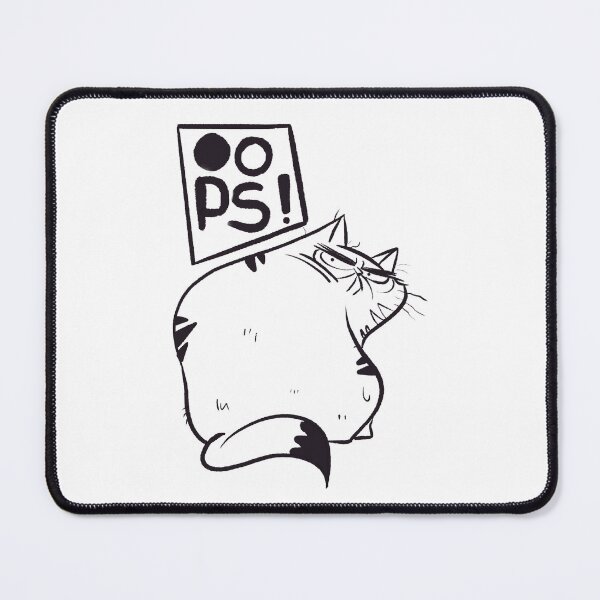 Item preview, Ops! Teenager collection designed and sold by Boshaart.