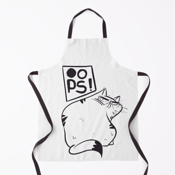 Item preview, Ops! Teenager collection designed and sold by Boshaart.