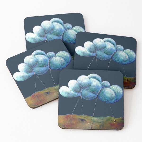 Item preview, Cloud Tied designed and sold by Timone.