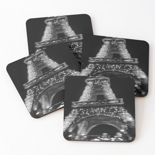 Item preview, paris designed and sold by sqftv.