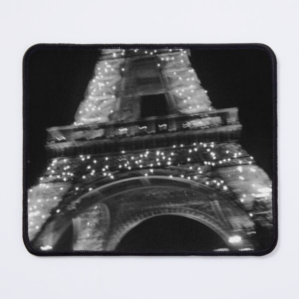 Item preview, paris designed and sold by sqftv.
