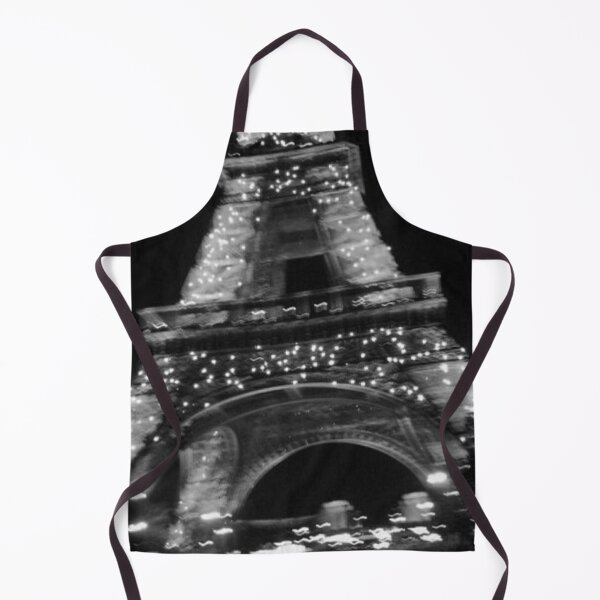 Item preview, paris designed and sold by sqftv.