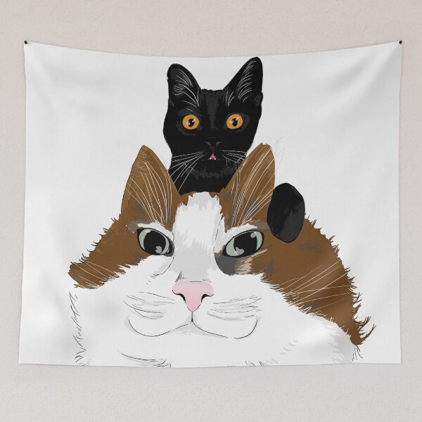Item preview, A shocking duo designed and sold by EmotiveAlex.
