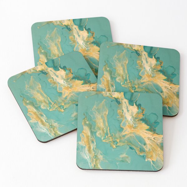 Item preview, Dance designed and sold by Jill Whitney.