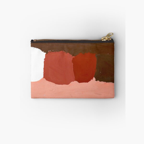 Aperçu de l'œuvre Cristina Mariotta (Imagination Brown) créée et vendue par ableartswork.