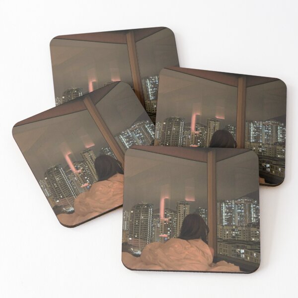 Item preview, city designed and sold by sqftv.