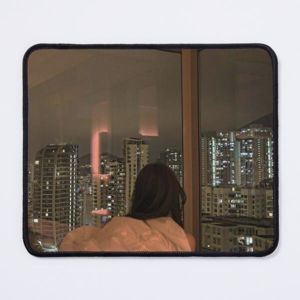 Item preview, city designed and sold by sqftv.