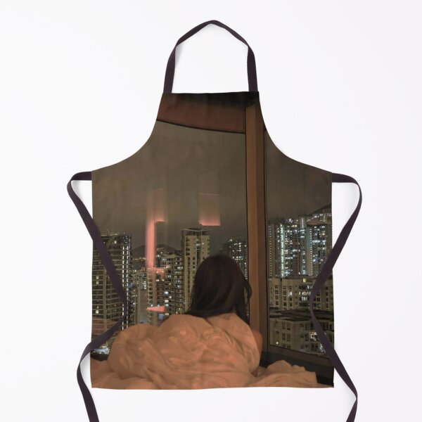 Item preview, city designed and sold by sqftv.