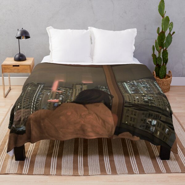 Item preview, city designed and sold by sqftv.