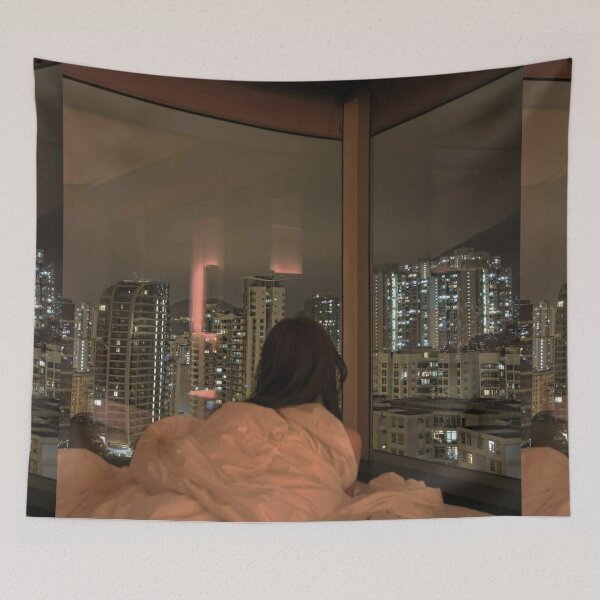 Item preview, city designed and sold by sqftv.