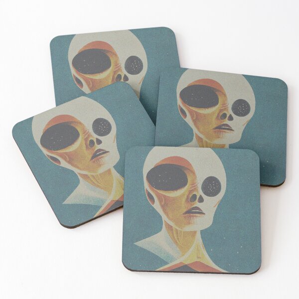 Item preview, Soul Meets Body designed and sold by MoreMachine.