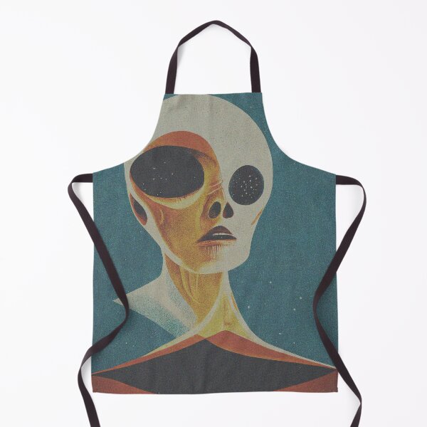 Item preview, Soul Meets Body designed and sold by MoreMachine.