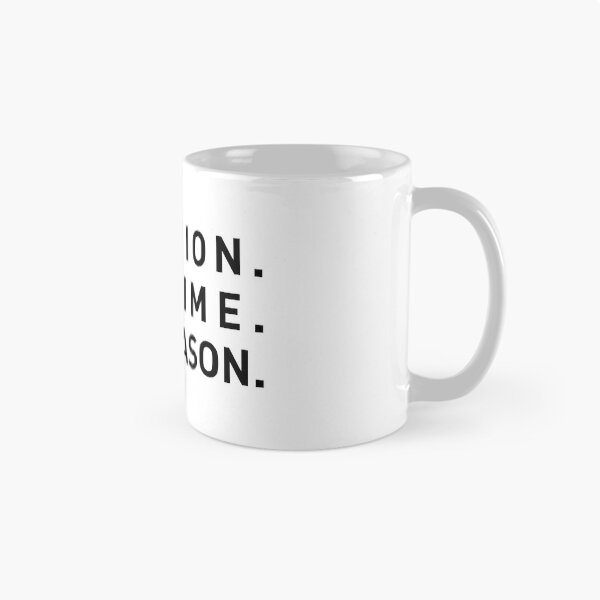 Item preview, Abortion. Any Time. Any Reason designed and sold by libtarts.