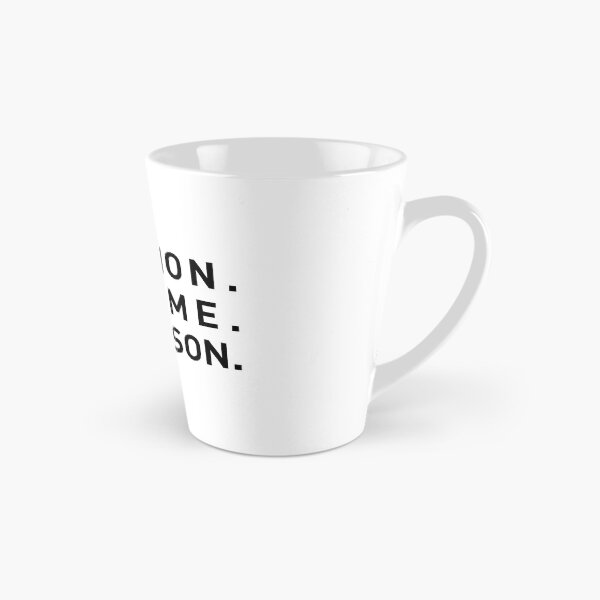 Item preview, Abortion. Any Time. Any Reason designed and sold by libtarts.