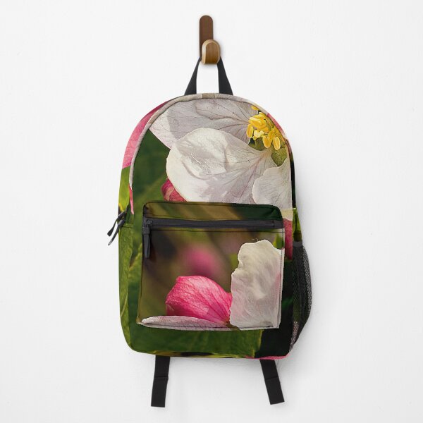 Item preview, Apple Blossom Panorama (2) designed and sold by Violaman.