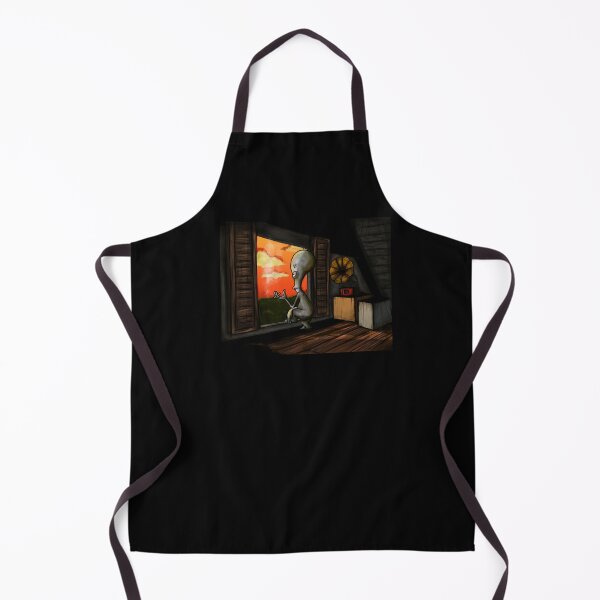 Item preview, Smoke Senja designed and sold by ebbasauer.