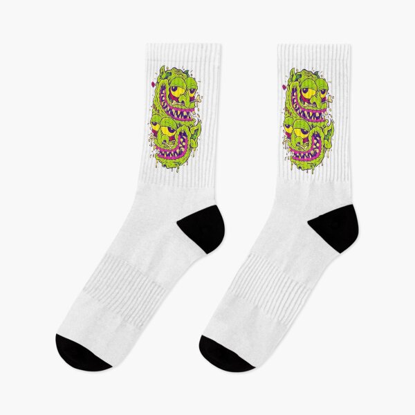 Item preview, Klan 666 designed and sold by Daniel  Ete.