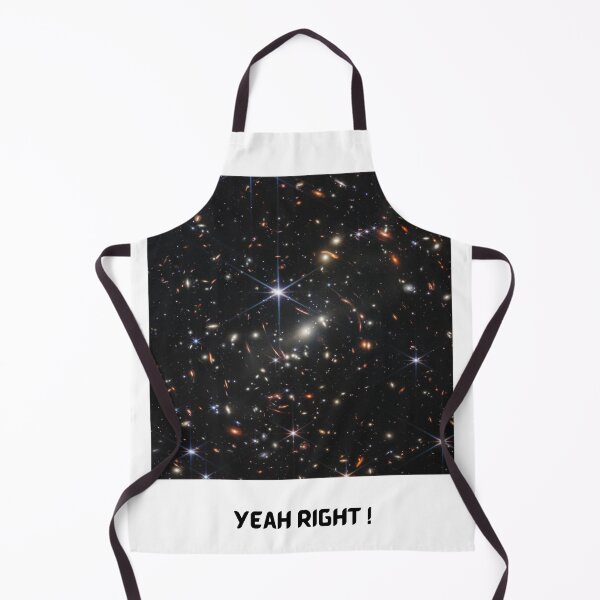 Item preview, James Webb Telescope Photo designed and sold by Elatty.