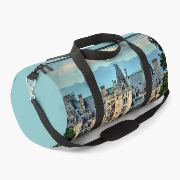 Item preview, Biltmore  designed and sold by Savannah Gibbs.