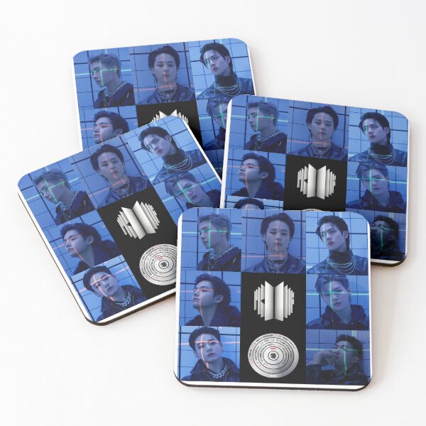 Item preview, Proof concept photo designed and sold by ZuliShoppy.