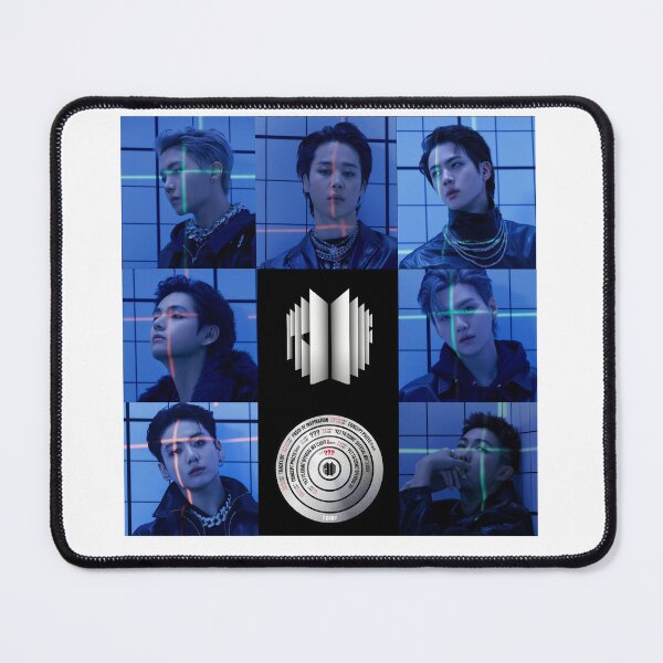 Item preview, Proof concept photo designed and sold by ZuliShoppy.