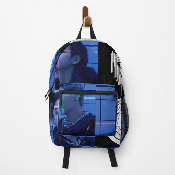 Item preview, Proof concept photo designed and sold by ZuliShoppy.