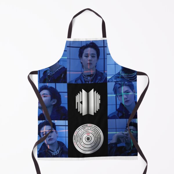 Item preview, Proof concept photo designed and sold by ZuliShoppy.