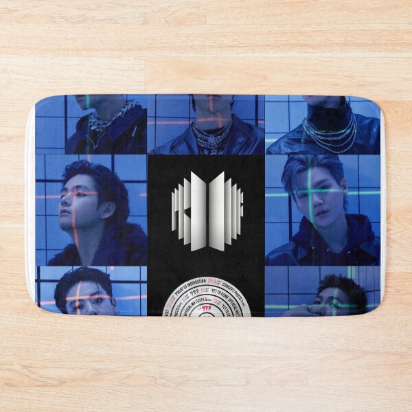 Item preview, Proof concept photo designed and sold by ZuliShoppy.