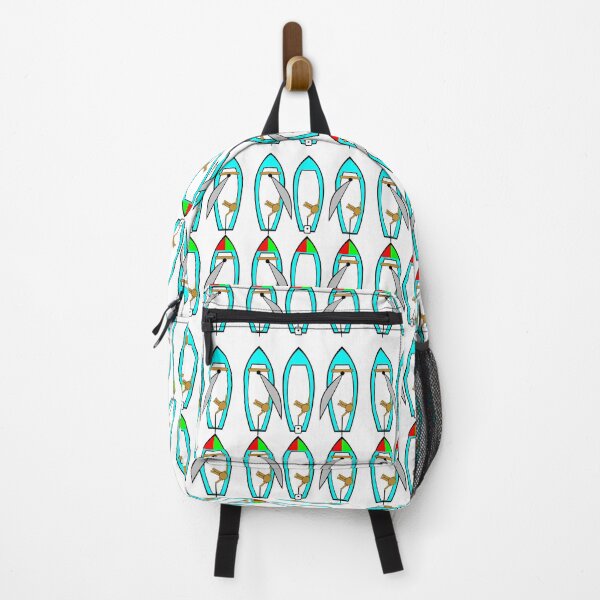 Item preview, Coxswain  designed and sold by MUZA9.
