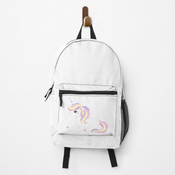 Vista previa del artículo con la obra «Unicornio», diseñado y vendido por Meditanacor.