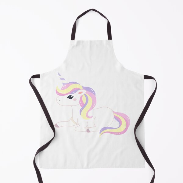Item preview, Unicornio designed and sold by Meditanacor.