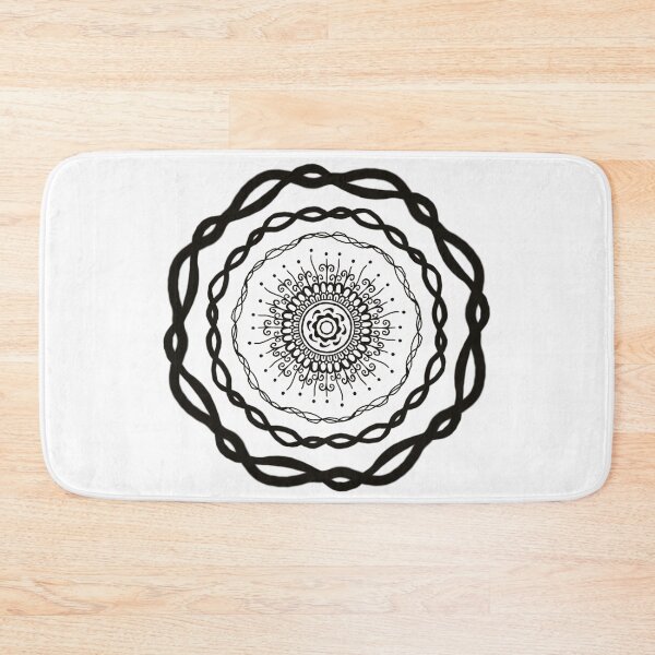 Item preview, Intertwined  designed and sold by Almost Never.