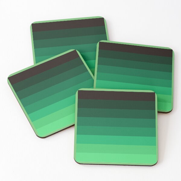 Item preview, Product Design Patterns designed and sold by MotionEssence.