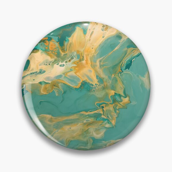 Item preview, Galileo designed and sold by Jill Whitney.