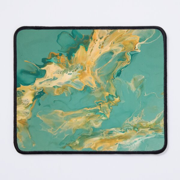 Item preview, Galileo designed and sold by Jill Whitney.