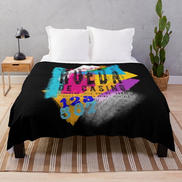 Item preview, Rueda de Casino Salsa - Salsa Dance designed and sold by Dubbra.