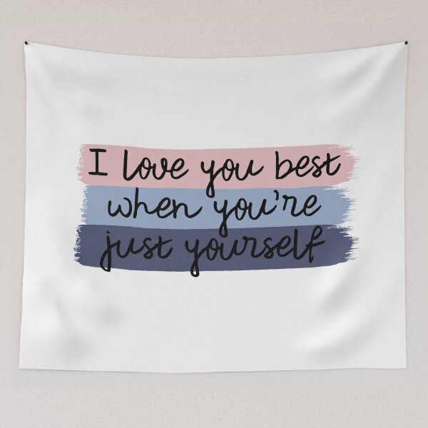 Item preview, Since Were Alone designed and sold by RafaTakami.