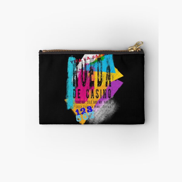 Item preview, Rueda de Casino Salsa - Salsa Dance designed and sold by Dubbra.