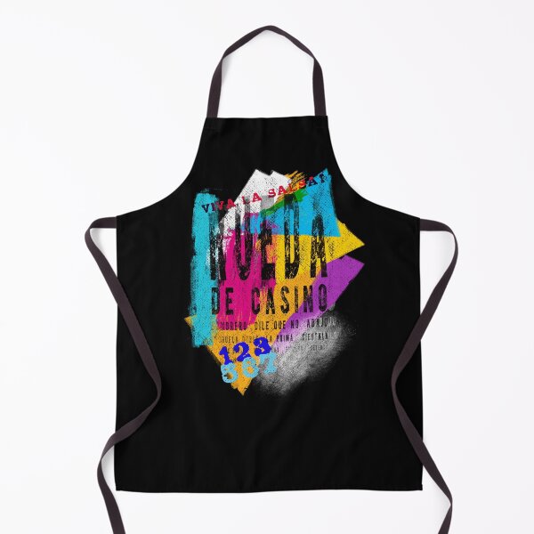 Item preview, Rueda de Casino Salsa - Salsa Dance designed and sold by Dubbra.