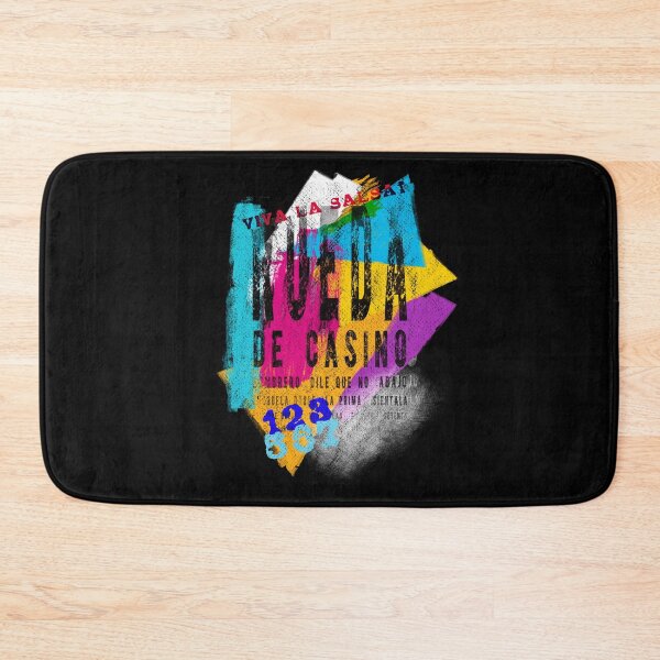 Item preview, Rueda de Casino Salsa - Salsa Dance designed and sold by Dubbra.